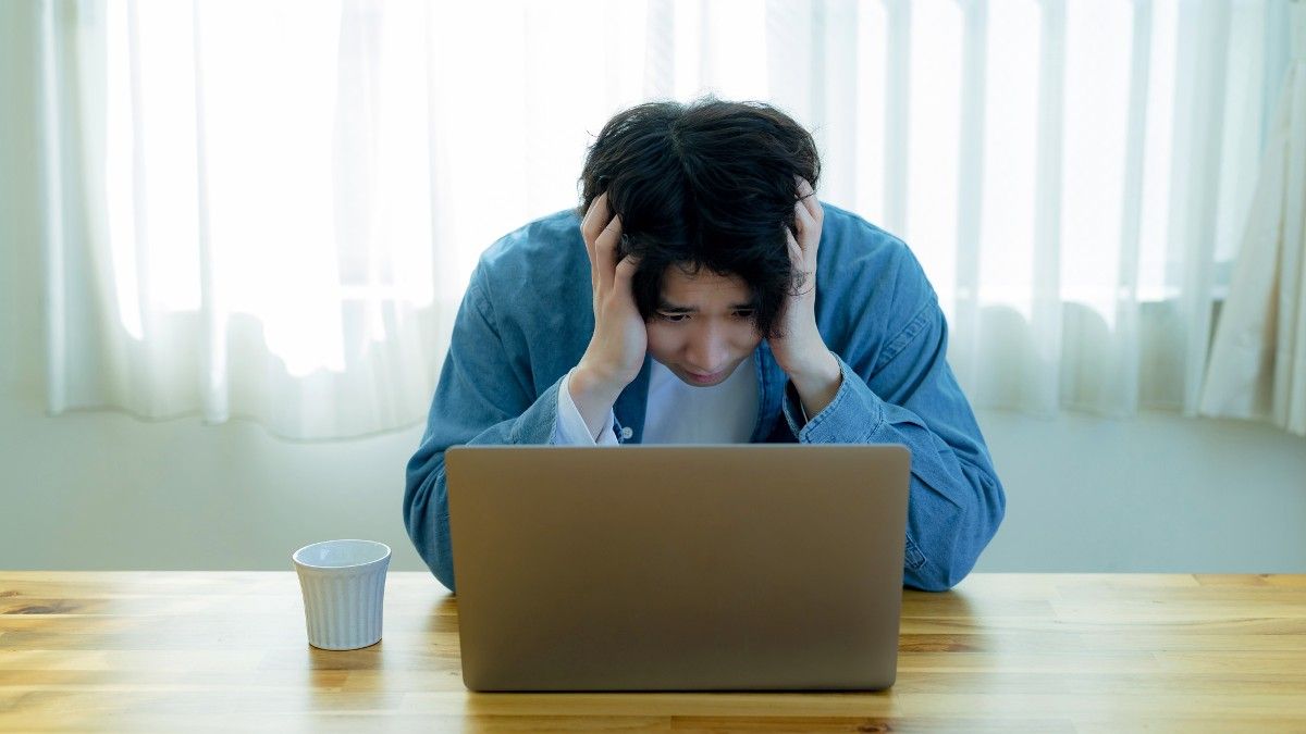 【大損】「新NISAなら積立でOK」とか信じた結果ｗｗｗｗｗｗ