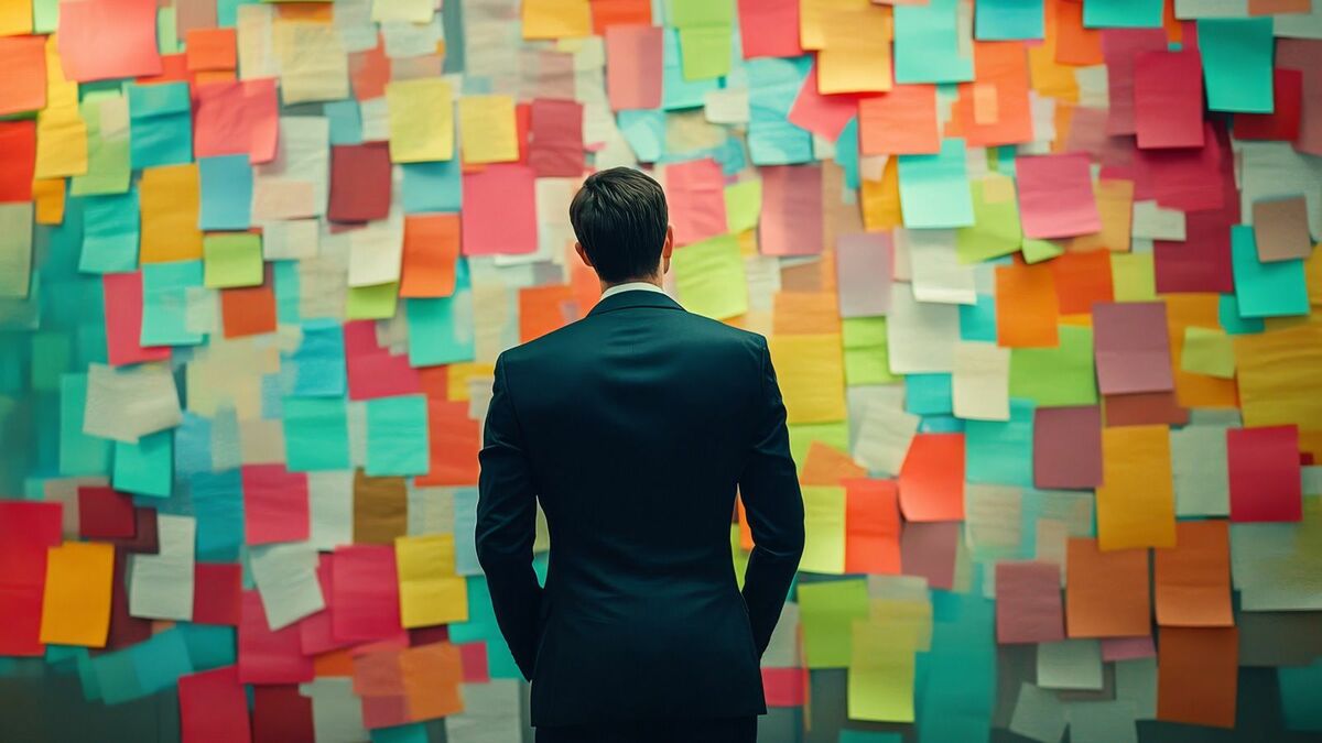 大企業が｢高校生の進路指導｣を研修で使う理由 | リーダーシップ・教養・資格・スキル | 東洋経済オンライン