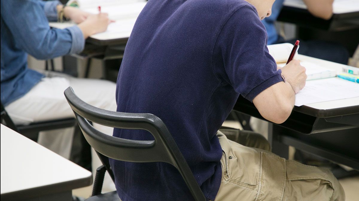 大学入試｢年内合格組は学力が低い｣説の意外な真実､入学後につまずく子に欠けるのはある習慣？近大と理科大のリアル | キャリア・教育 | 東洋経済オンライン