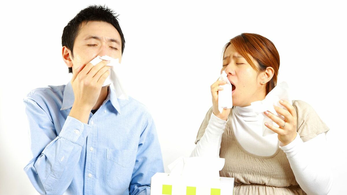 ｢食物アレルギー｣の入り口は皮膚だった!? 大人も注意､腸活や保湿の落とし穴 リスクを下げる新常識【専門医が解説】 | ライフ | 東洋経済オンライン