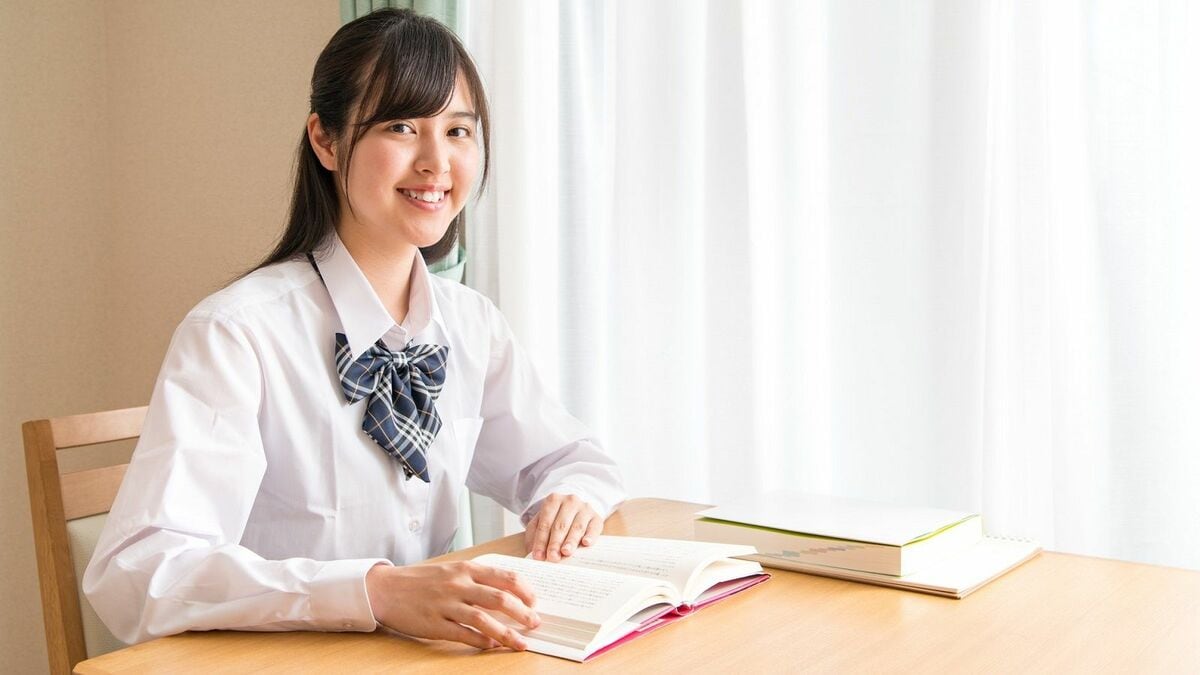 ビジネス・経済書｣最新売れ筋ランキング 首位はキリンビール関連書籍