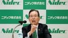 2兆円企業ニデックを築いた永守氏が見落とした《エフェクチュエーション》の死角､予測不能な時代にAIではなく｢経営の神様｣が求められるワケ