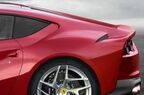 フェラーリ 812 スーパーファスト｜Ferrari 812 Superfast