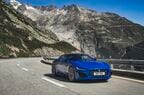 「F-TYPE」