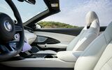 写真：Maserati Japan