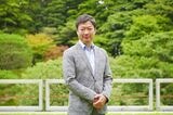 じんぼ・けん／ 慶応義塾大学総合政策学部教授、公益財団法人国際文化会館常務理事、アジア・パシフィック・イニシアティブ（API） プレジデント。 慶応義塾大学大学院政策・メディア研究科後期博士課程修了（政策・メディア博士）。専門は国際政治学、安全保障論、アジア太平洋の安全保障、日本の外交・防衛政策。 タマサート大学（タイ）で客員教授、国立政治大学（台湾）で客員准教授、南洋工科大学ラジャラトナム国際研究院（シンガポール）客員研究員を歴任。政府関係の役職として、防衛省参与（2020年）、国家安全保障局顧問（2018～2020年）、外務省政策評価アドバイザリーグループ委員などを歴任。主な著書に『検証安倍政権：保守とリアリズムの政治』（共著、中央公論新社、2022年）など多数（写真：神保氏提供）