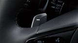 ホンダ「ヴェゼル」のディテール（写真：本田技研工業）