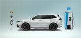 ホンダ「CR-V e:FCEV」のディテール（写真：本田技研工業）