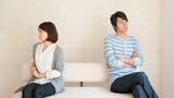 コロナ禍で変化する夫婦の関係（写真：【Tig.】Tokyo image groups／PIXTA）この記事の画像を見る(◯枚)