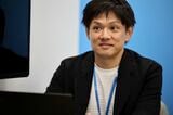 エージェント 四宮代表