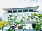 鎌倉