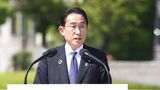 日本政府は価値観を共有する途上国の軍に対し、防衛装備品などを無償提供する新たな軍事支援の枠組み「政府安全保障能力強化支援（OSA）」を創設した（撮影：尾形文繁）