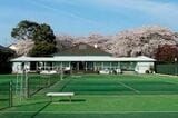 山手公園 （出所：山手公園公式Webサイト）