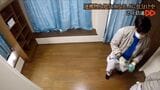 モノ屋敷
