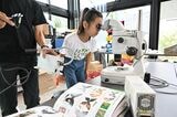 （撮影：風間仁一郎）