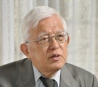 政策決定を官僚がした証拠は、これまで何もない--『政官スクラム型リーダーシップの崩壊』を書いた村松岐夫氏(京都大学名誉教授)に聞く