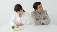 熟年離婚したら夫は妻に年金をどう分けるのか 別れる前に年金分割の取り分を知っておこう