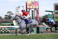 終わりを意識しながら、バブル相場に乗る法 アベノミクス相場は、まだまだ続く