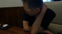 高学歴56歳男性が｢孤独な貧困｣に陥った顛末 ｢本当は東大医学部に行きたかった｣と後悔