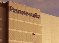 業績低迷するパナソニックがついに経営陣刷新。大坪社長の“陳謝”、津賀新社長の“信念”