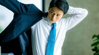 "脳リハビリ"の専門家が伝授! ｢仕事が遅い｣と悩んでいる人が実践すべき【朝30秒】のルーティン