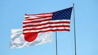 ｢アメリカは日本を守ってくれる？｣77％が｢そう思わない｣…それでも日本が"アメリカについてゆく"大きなリスク