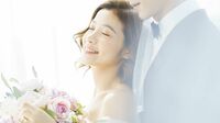 ｢結婚するかどうか迷っている｣…3年間悩んでいた女性を"一瞬で決断"に導いた哲学的な気づき