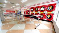 未来のコインランドリーが｢無料｣になる必然 ｢WASHハウス｣社長にロングインタビュー