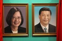 TPP加盟申請で激突､台湾と中国に求められる条件 国際政治と経済分野の識者はこう見る