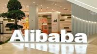 アリババ創業者が｢改革の継続と加速｣訴える真意 事業6分割から1年､短期的成果見えず株価低迷