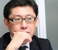 カカクコム・田中実社長--価格比較へのニーズは高まっている