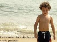 どうなる？カップヌードルの肉変更／あっぱれ！森永製菓の顧客志向と社会志向のマーケティング／時代は細マッチョ？サントリーの戦略を読み解く《それゆけ！カナモリさん》