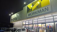 社員が自腹で買うほど人気！ワークマン2900円以下商品《ベスト3》を発表→その実力を着て検証してみたら衝撃の"高コスパ"に驚いた