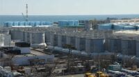 原発処理水放出､反故にされた｢漁師との約束｣ ｢本格操業再開｣移行前の方針決定に強まる反発