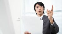 ｢フィードバックが怖い｣｢人格攻撃された気になる…｣ダメ出しで"落ち込む人"と"伸びる人"の決定的な差､信頼される人の思考法3選