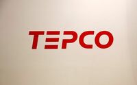 東電･原廃機構が新再建計画の骨子を公表 原発･送配電事業の再編･統合を目指す