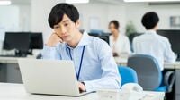 ｢会社名｣で仕事を選ぶ人が追い詰められるワケ モチベーションをどこに置くかが重要だ