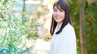 広瀬アリス｢泥くさい仕事が合っている｣と語る訳 がむしゃらに働くことを選んだ20代の仕事論