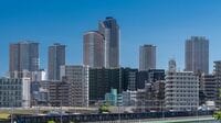 ｢賃貸vs持ち家｣問題､マンション高騰時代の答え