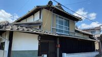 8LDKの地方の家｢1円｣で買って儲けた男の投資術