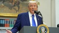 トランプ弾圧で研究者流出､世界に広がる争奪戦