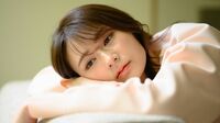 ｢お相手にときめかない｣38歳女子の"遠すぎる春"