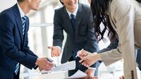 部下が自発的に成長する秘訣は｢言語化｣にあり