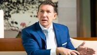ヒルトン幹部が語る日本ホテル市場攻略の"勝算"