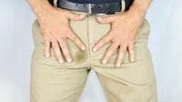 男性の3人に1人が経験｢ちょいもれ｣を防ぐ方法