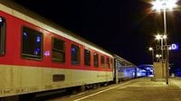 ｢夜行列車衰退｣は欧州でも起こっている！