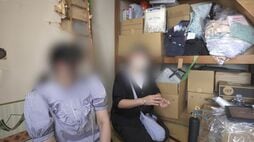｢相続できるのは私しかいない｣ 亡き叔母の"ゴミ屋敷"を引き受けた"姪の苦難"…《死後の片付け》が大変すぎたワケ
