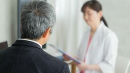 新薬承認から2年｢認知症治療｣はどう変わった？　予備群から使える一方､実際に治療を受けているのは｢たった2割｣のワケ