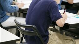 大学入試｢年内合格組は学力が低い｣説の意外な真実､入学後につまずく子に欠けるのはある習慣？近大と理科大のリアル