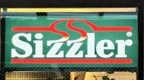 ｢値上げしすぎて1人6000円かかる｣｢外国人向けの店？｣との声も…ロイホの会社が運営｢シズラー｣久々に訪れて見た"光景"